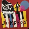 CD - Bent Fabric - Jukebox
