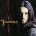 CD - Jordi - Desesperadanente Enamorado