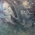 CD - Jewel - Joy: A Holiday Album