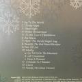 CD - Jewel - Joy: A Holiday Album