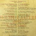 CD - Helmut Lotti - Goes Classic from Belgium`s Cleydael Castle