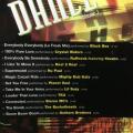 CD - Big Ones Of Dance Volume 1