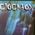 CD - Clockbox - Clockbox