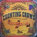CD - Counting Crows - Hard Candy