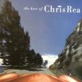 CD - Chris Rea - The Best Of