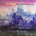 CD - Air Supply - The Vanishing Race