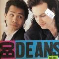 CD - Bodeans - Home