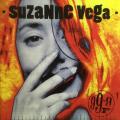 CD - Suzanne Vega - 99.9 f