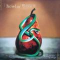 CD - Howlin` Maggie - Honeysuckle Strange