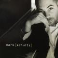 CD - Mark Schultz - Mark Schultz