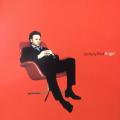 CD - Simply Red - Angel (Single)