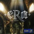 CD - ERA - The Mass