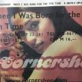 CD - Cornershop - When I Was Born For The 7th Time