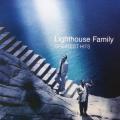 CD - Lighthouse Family - Greatest Hits