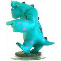 Disney Infinity - Monsters Inc Sulley