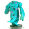 Disney Infinity - Monsters Inc Sulley