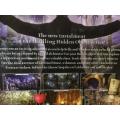 PC - Treasure Seekers 3 Follow The Ghosts - Hidden Object Game