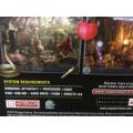 PC - Treasure Seekers 3 Follow The Ghosts - Hidden Object Game