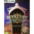 PC - Mystery Cruise - Hidden Object Game