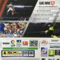 PS3 - FIFA 11