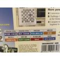 PC - Chessmaster 9000 (windows 95/98)