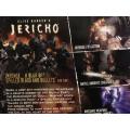 Xbox 360 - Clive Barker`s Jericho