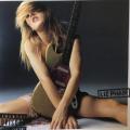 CD - Liz Phair - Liz Phair