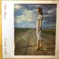 CD - Tori Amos - Scarlet`s Walk