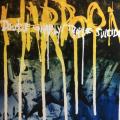 CD - Harpoon - Double Gnarly Triple Suicide
