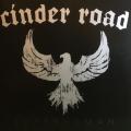 CD - Cinder Road - Superhuman