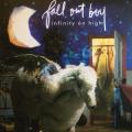 CD - Fall Out Boy - Infinity On High