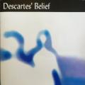 CD - Descartes Belief - Searching for Sight