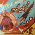 CD - Melissa Etheridge - Lucky