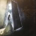 CD - Evanescence - The Open Door