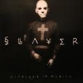 CD - Slayer - Diabolus In Musica