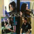 CD - The Corrs - The Best of