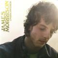 CD - James Morrison - Undiscovered