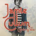CD - Jamie Cullum - Catching Tales
