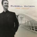 CD - Russell Watson - The Voice