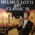 CD - Helmut Lotti - Goes Classic III