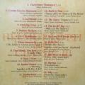 CD - Helmut Lotti - Goes Classic III