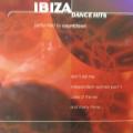 CD - Ibiza Dance Hits (New Sealed)