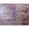CD - Groove Opoli - The Retro Files Volume 1 (New Sealed)