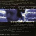 CD - Mix This - Extreme Music