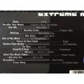 CD - Mix This - Extreme Music