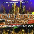 CD - The Los Angeles Experience