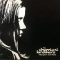 CD - The Chemical Brothers - Dig Your Own Hole