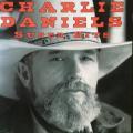 CD - Charleie Daniels - Super Hits