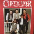 CD - Clinton River - Clinton River