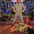 CD - Alabama - Dancin` On The Boulevard